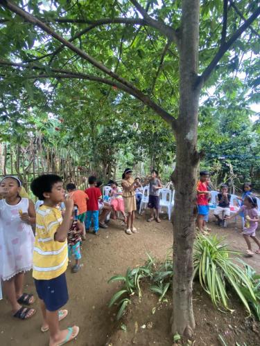 05252024-Sitio-Ilihan-Birthday-3