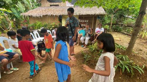 05252024-Sitio-Ilihan-Birthday-30