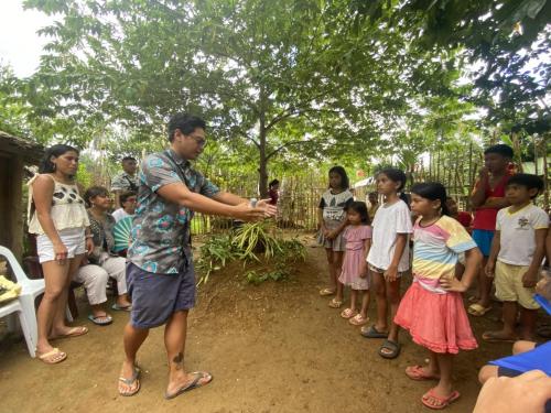 05252024-Sitio-Ilihan-Birthday-32