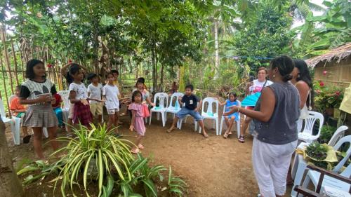 05252024-Sitio-Ilihan-Birthday-33