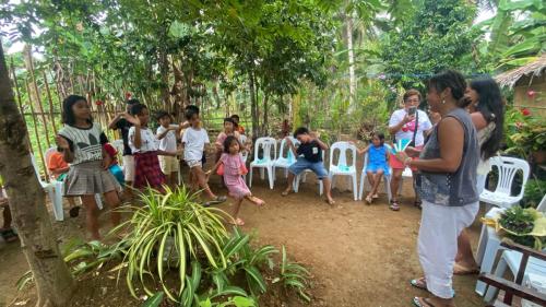 05252024-Sitio-Ilihan-Birthday-34