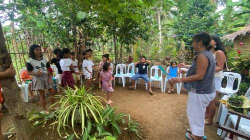 05252024-Sitio-Ilihan-Birthday-35