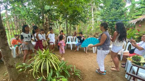 05252024-Sitio-Ilihan-Birthday-36