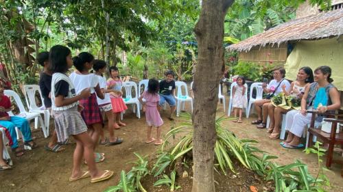 05252024-Sitio-Ilihan-Birthday-37