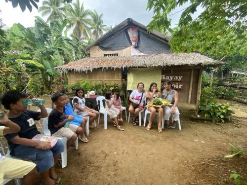 05252024-Sitio-Ilihan-Birthday-38