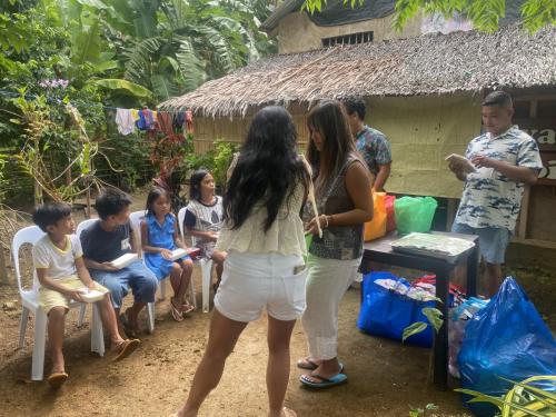 05252024-Sitio-Ilihan-Birthday-39