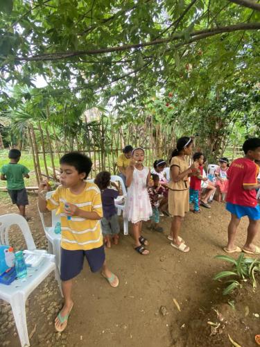 05252024-Sitio-Ilihan-Birthday-4