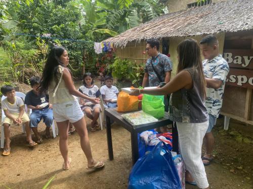 05252024-Sitio-Ilihan-Birthday-40