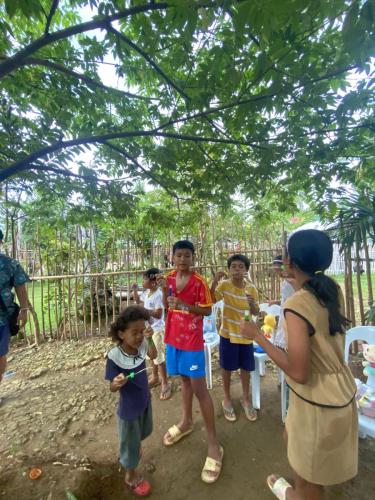 05252024-Sitio-Ilihan-Birthday-5