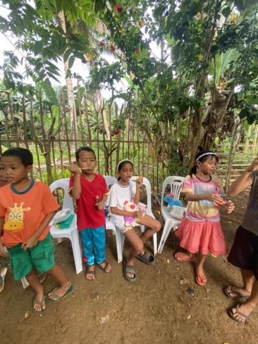 05252024-Sitio-Ilihan-Birthday-6