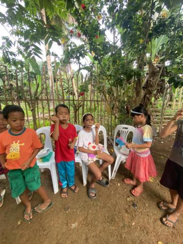 05252024-Sitio-Ilihan-Birthday-7