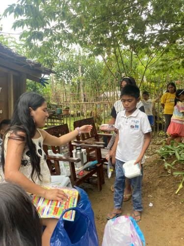 05252024-Sitio-Ilihan-Birthday-8