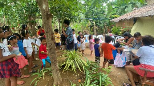 05252024-Sitio-Ilihan-Birthday-9