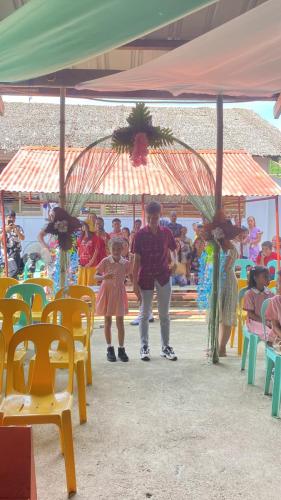 05272024-Elementary-Recognition-Day-11