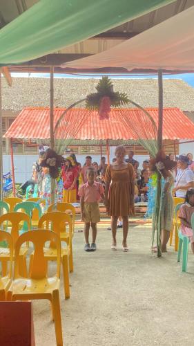 05272024-Elementary-Recognition-Day-14