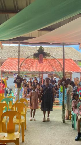 05272024-Elementary-Recognition-Day-16