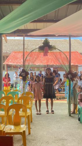 05272024-Elementary-Recognition-Day-18