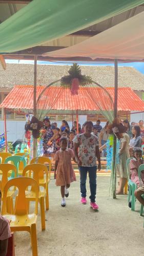 05272024-Elementary-Recognition-Day-19