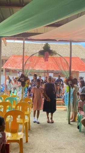 05272024-Elementary-Recognition-Day-21