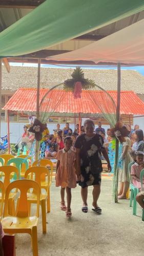 05272024-Elementary-Recognition-Day-22