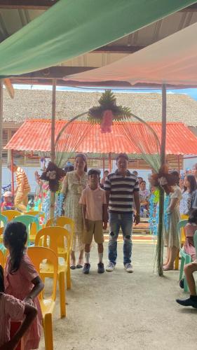 05272024-Elementary-Recognition-Day-23