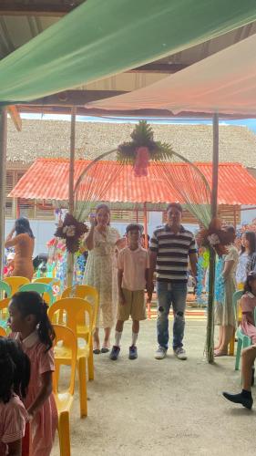 05272024-Elementary-Recognition-Day-24