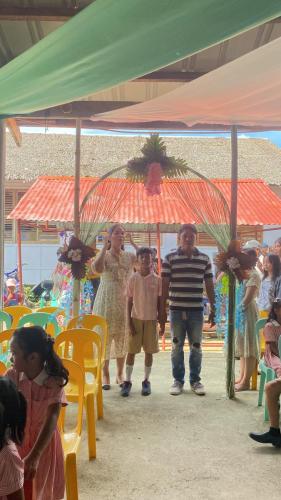 05272024-Elementary-Recognition-Day-25