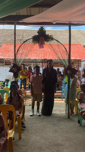 05272024-Elementary-Recognition-Day-27