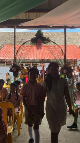 05272024-Elementary-Recognition-Day-28