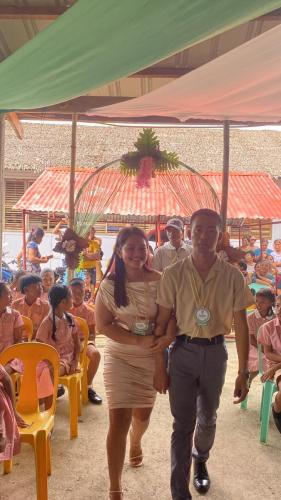 05272024-Elementary-Recognition-Day-29