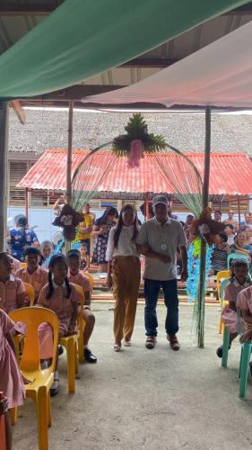 05272024-Elementary-Recognition-Day-30