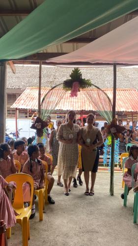 05272024-Elementary-Recognition-Day-31