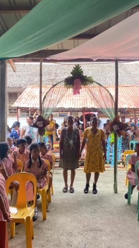 05272024-Elementary-Recognition-Day-32