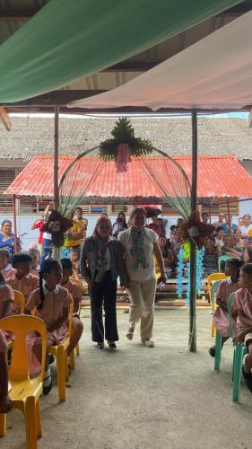 05272024-Elementary-Recognition-Day-33