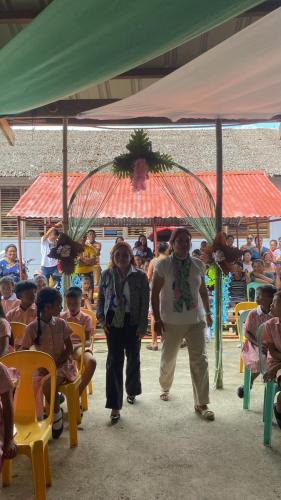 05272024-Elementary-Recognition-Day-34