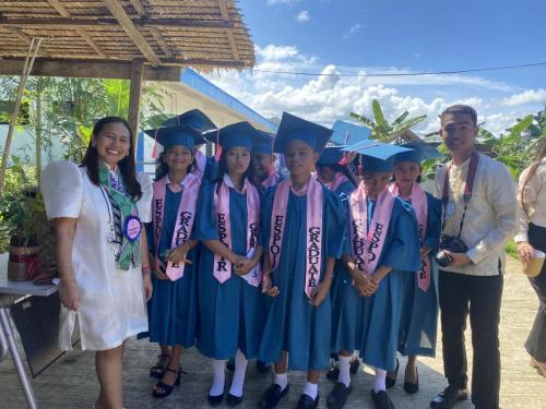 05282024-Graduation-Day-1