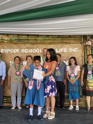 05282024-Graduation-Day-11