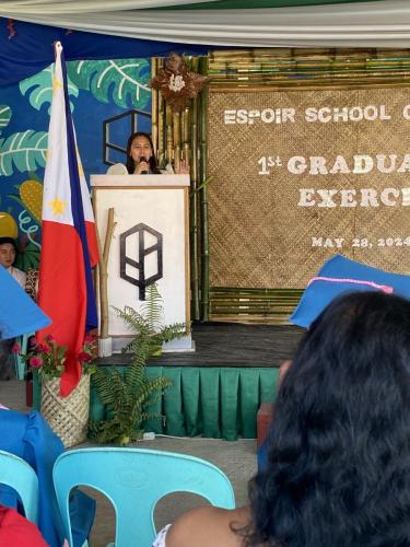 05282024-Graduation-Day-13