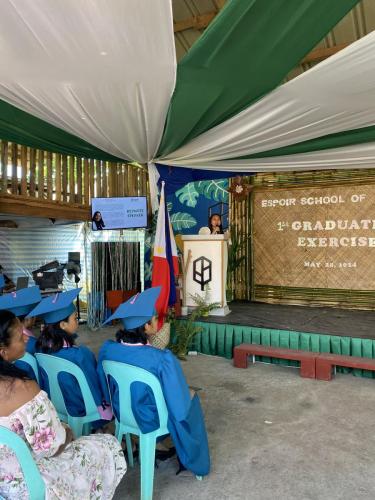 05282024-Graduation-Day-14