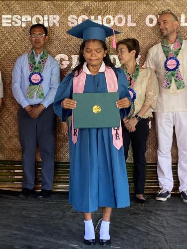 05282024-Graduation-Day-15