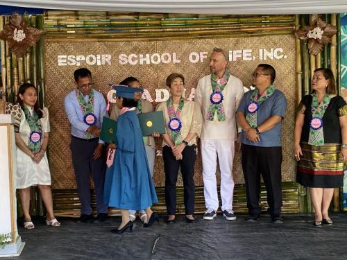 05282024-Graduation-Day-16