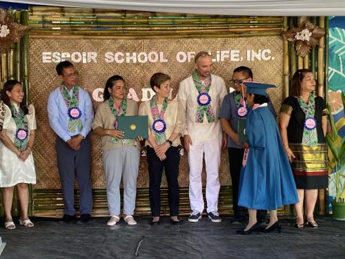 05282024-Graduation-Day-17