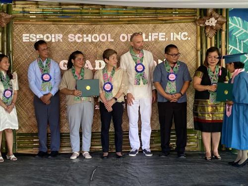 05282024-Graduation-Day-18