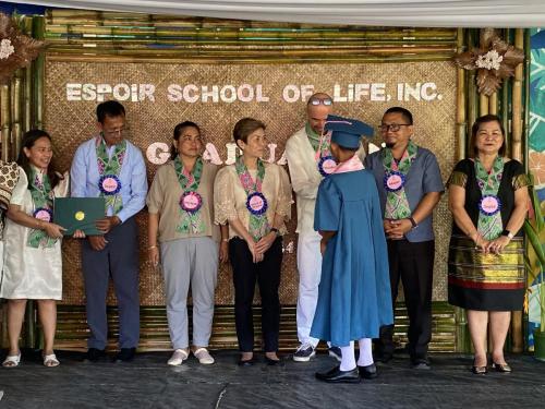 05282024-Graduation-Day-19