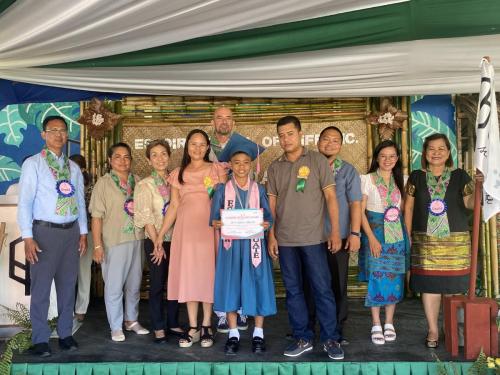 05282024-Graduation-Day-2