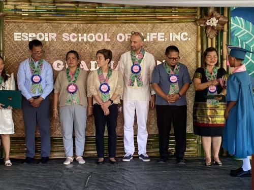 05282024-Graduation-Day-20