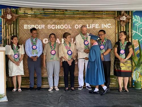 05282024-Graduation-Day-21