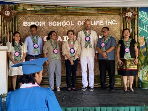 05282024-Graduation-Day-22