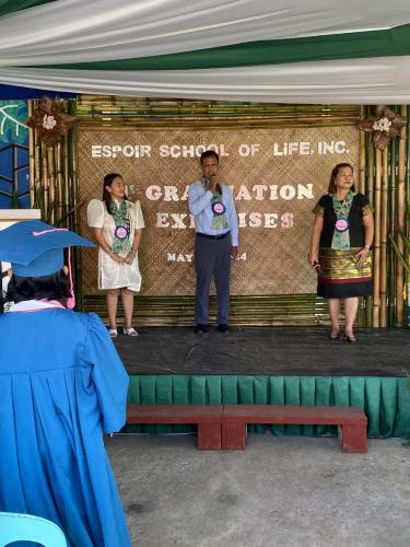 05282024-Graduation-Day-25