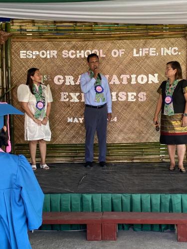 05282024-Graduation-Day-26